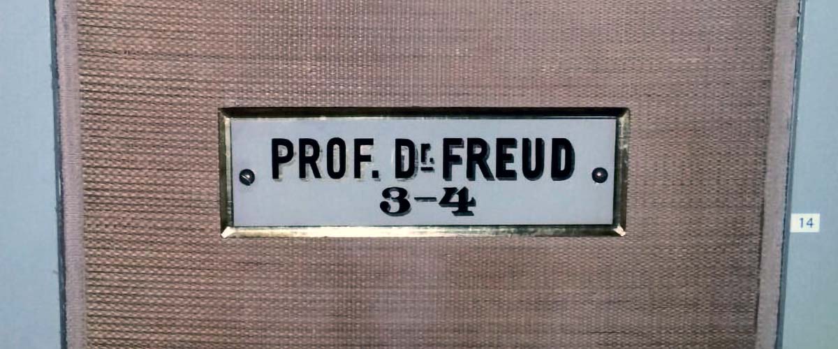 Litorale-cultura-ricerca-formazione-psicoanalisi-Andre-Breton-Intervista-prof-Freud-a-Vienna