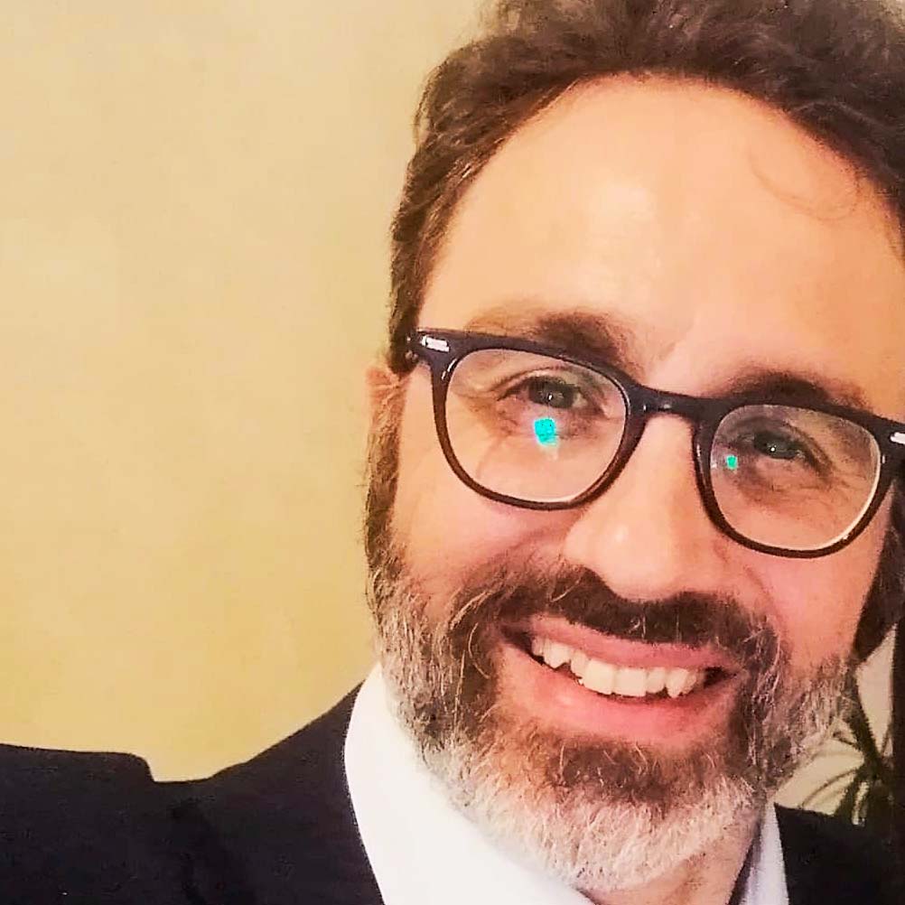 Litorale-PFP-Antonio-Ciancarelli