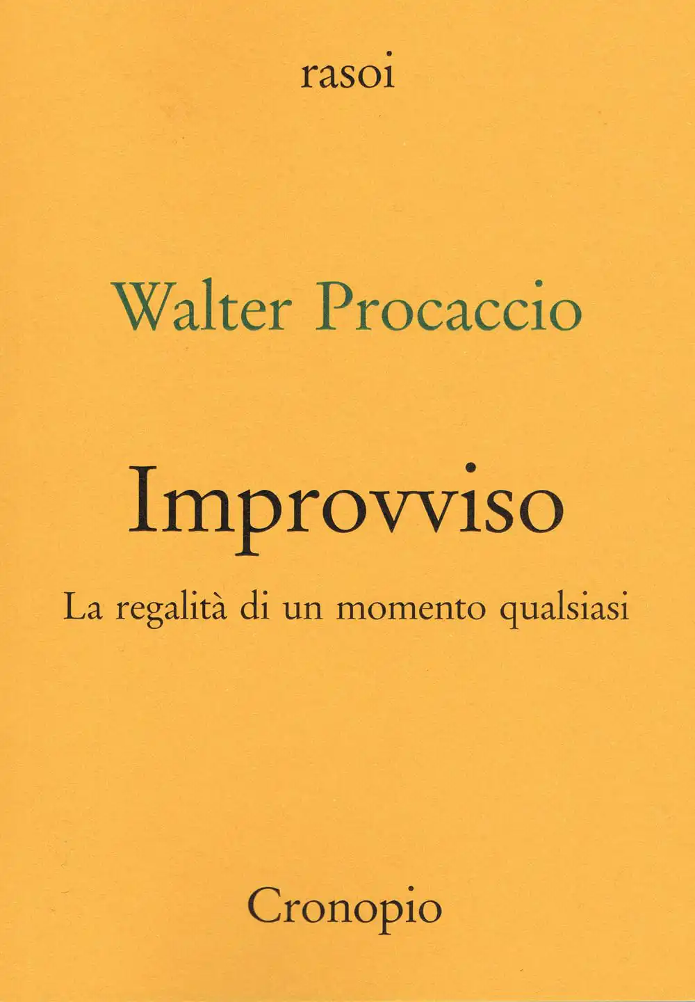walter-procaccio-improvviso