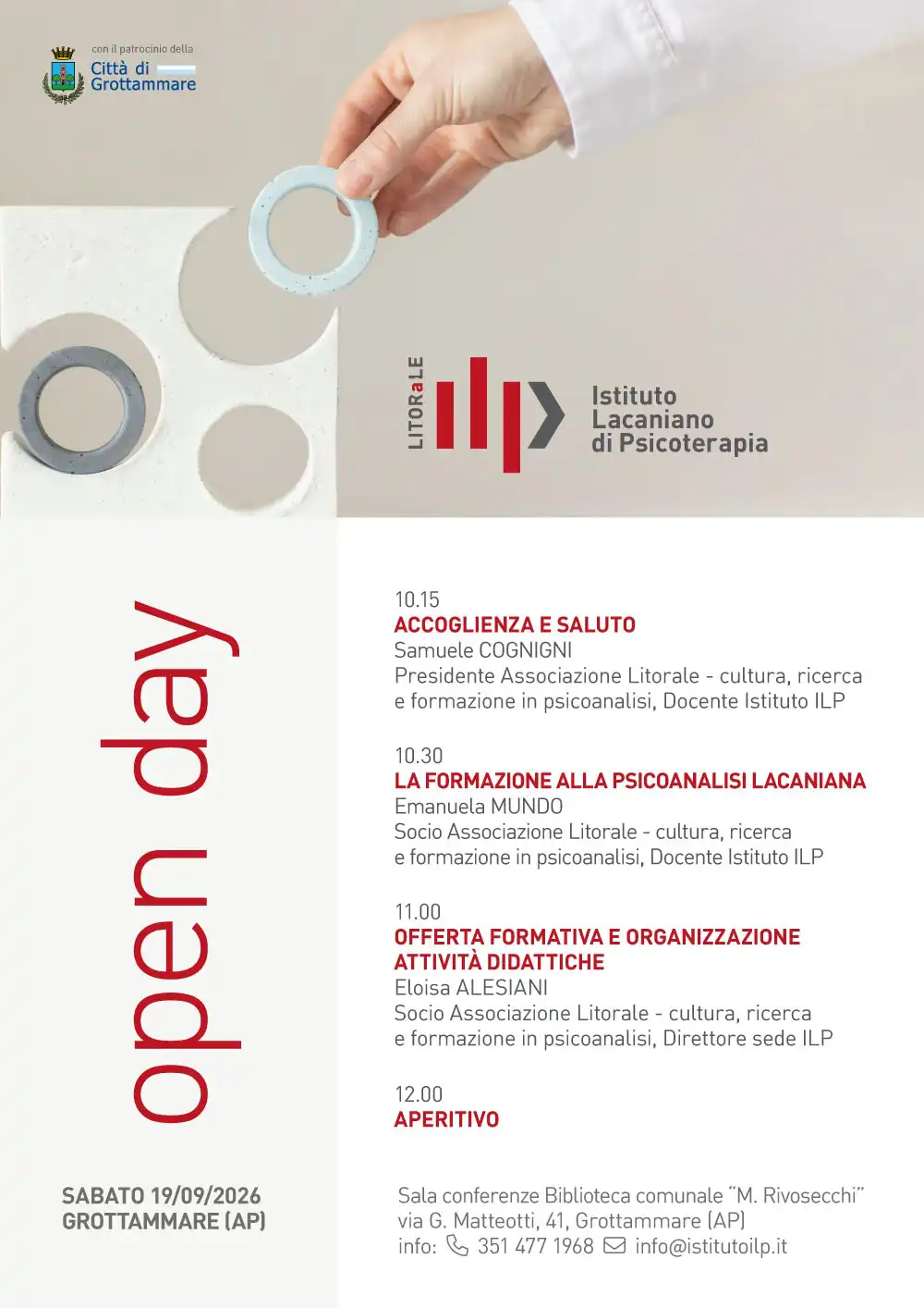 ilp-open-day-2026