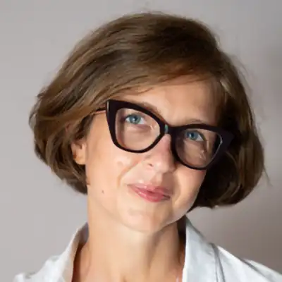 Litorale-cultura-ricerca-e-formazione-in-psicoanalisi-PFP-progetto-per-la-formazione-in-psicoanalisi-Valeria-Ferrero