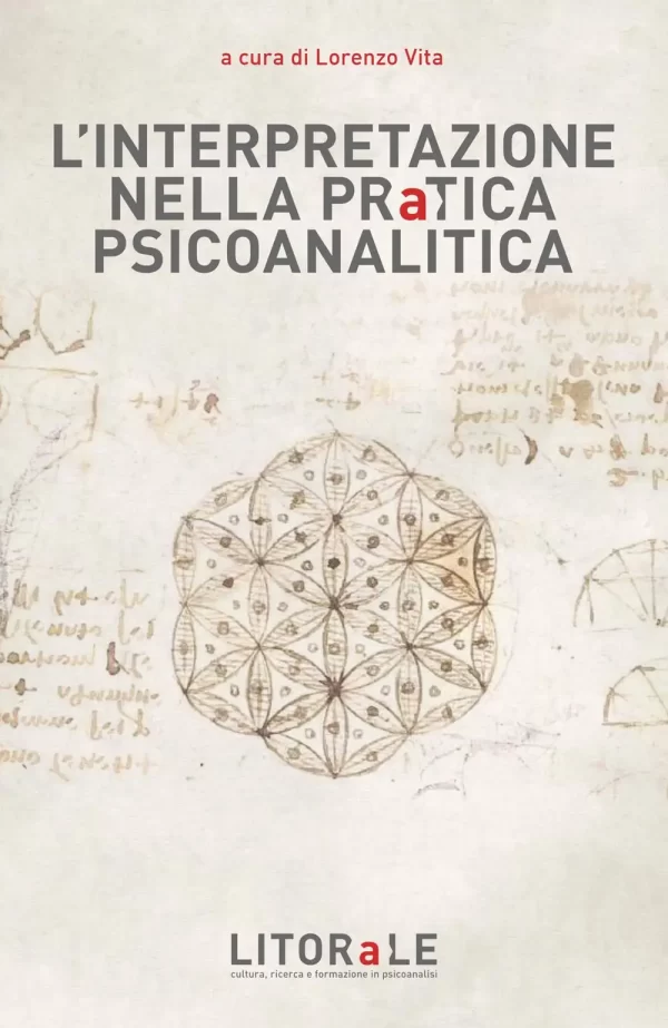 litorale-5-a-cura-di-lorenzo-vita-linterpretazione-nella-pratica-psicoanalitica-fronte-copertina