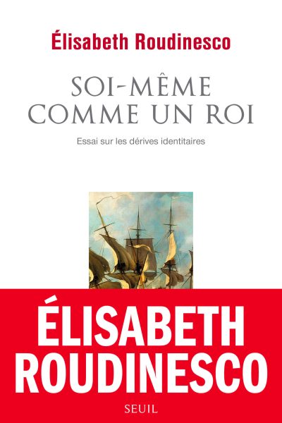 litorale-elisabeth-roudinesco-libro